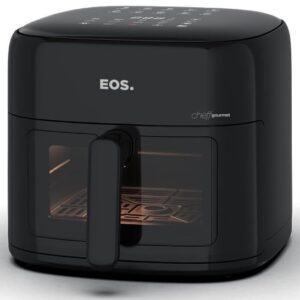 AIR FRYER EOS 8,2L