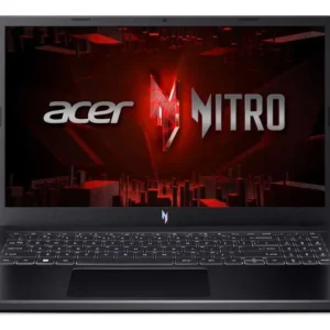 Notebook Gamer Acer Nitro V