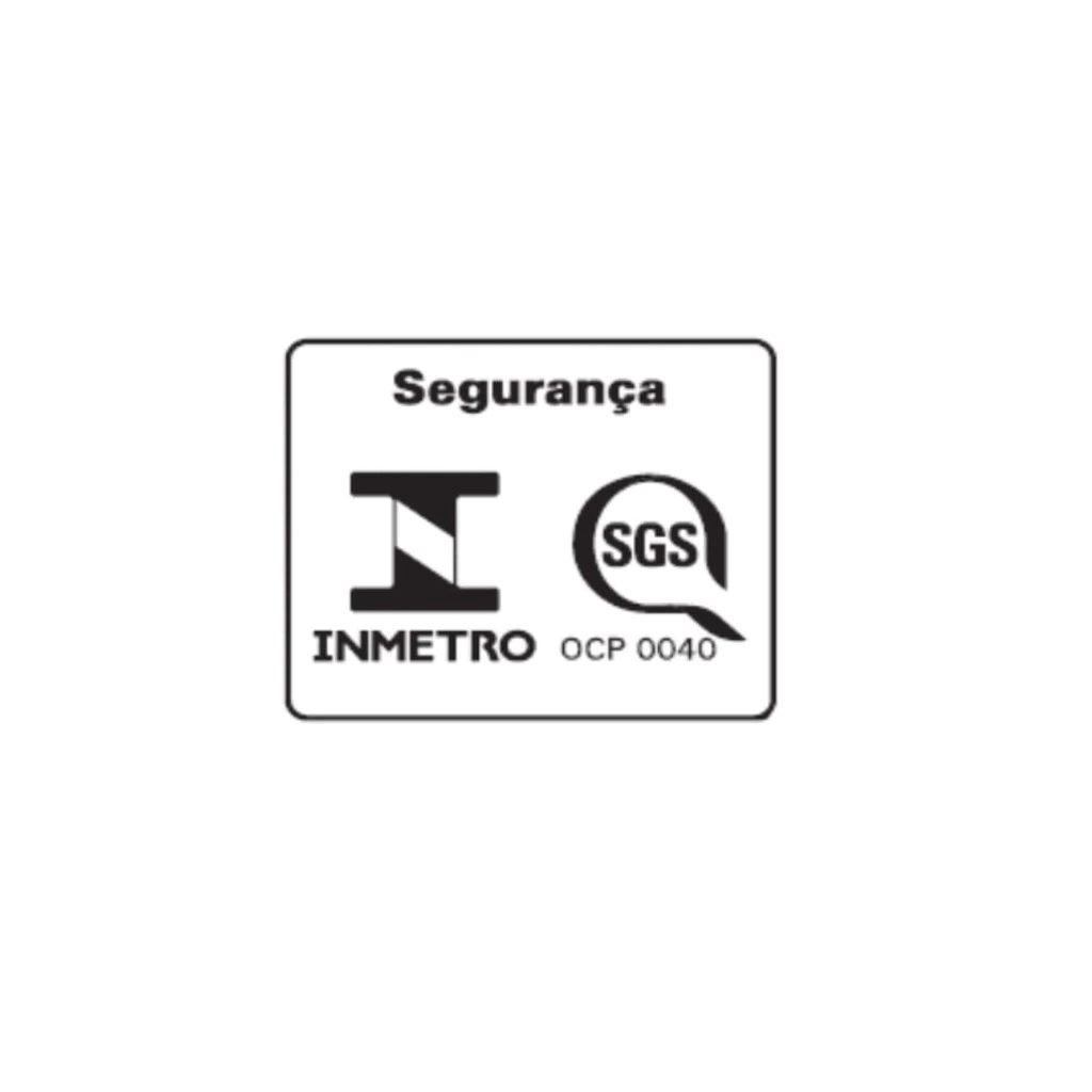 Barbeador Elétrico Britânia À Prova d’Água Bivolt BBA07 - Imagem 7