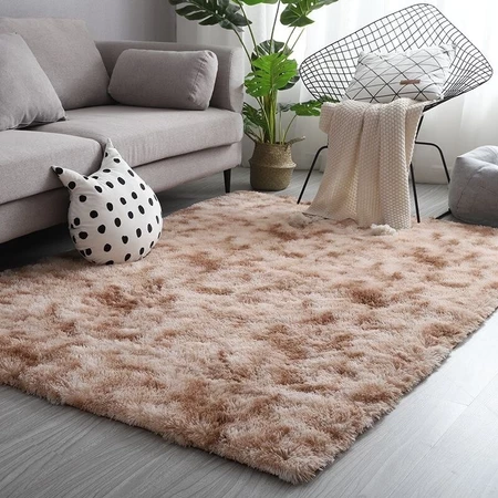 Tapetes 2,00 x 1,50 Sala Quarto Varias Cores - Imagem 12