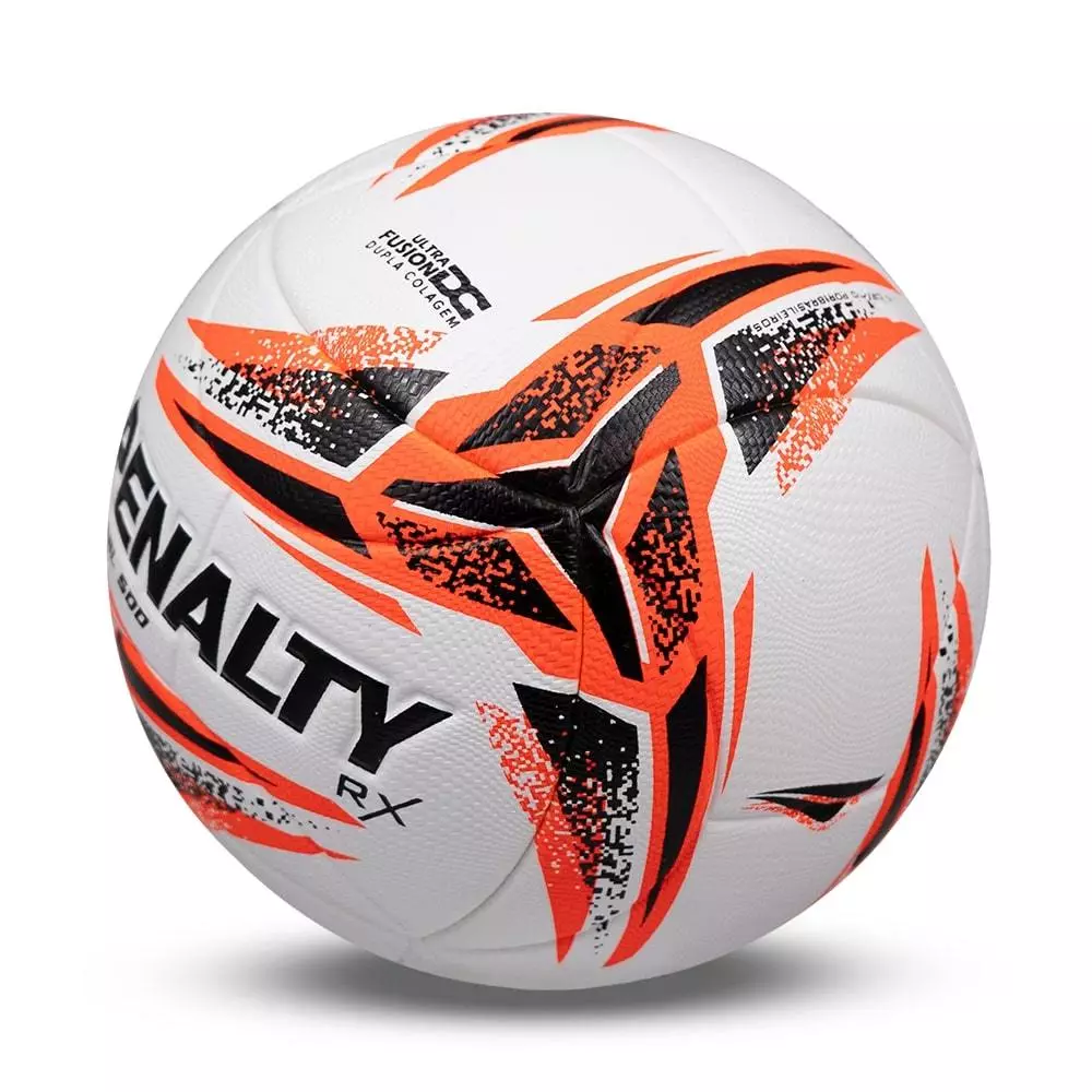 Bola Futsal Penalty Rx 500 XXIII - Imagem 3