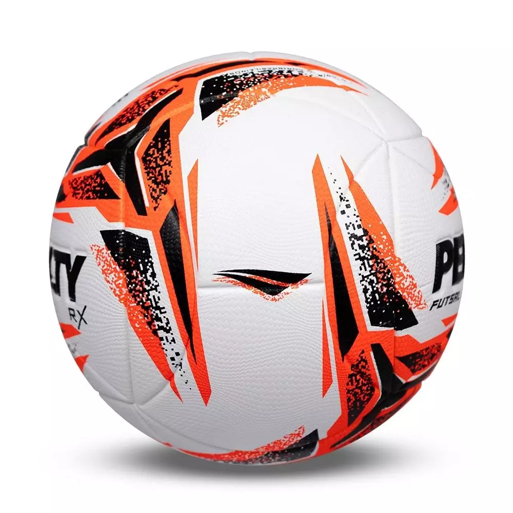 Bola Futsal Penalty Rx 500 XXIII - Imagem 4