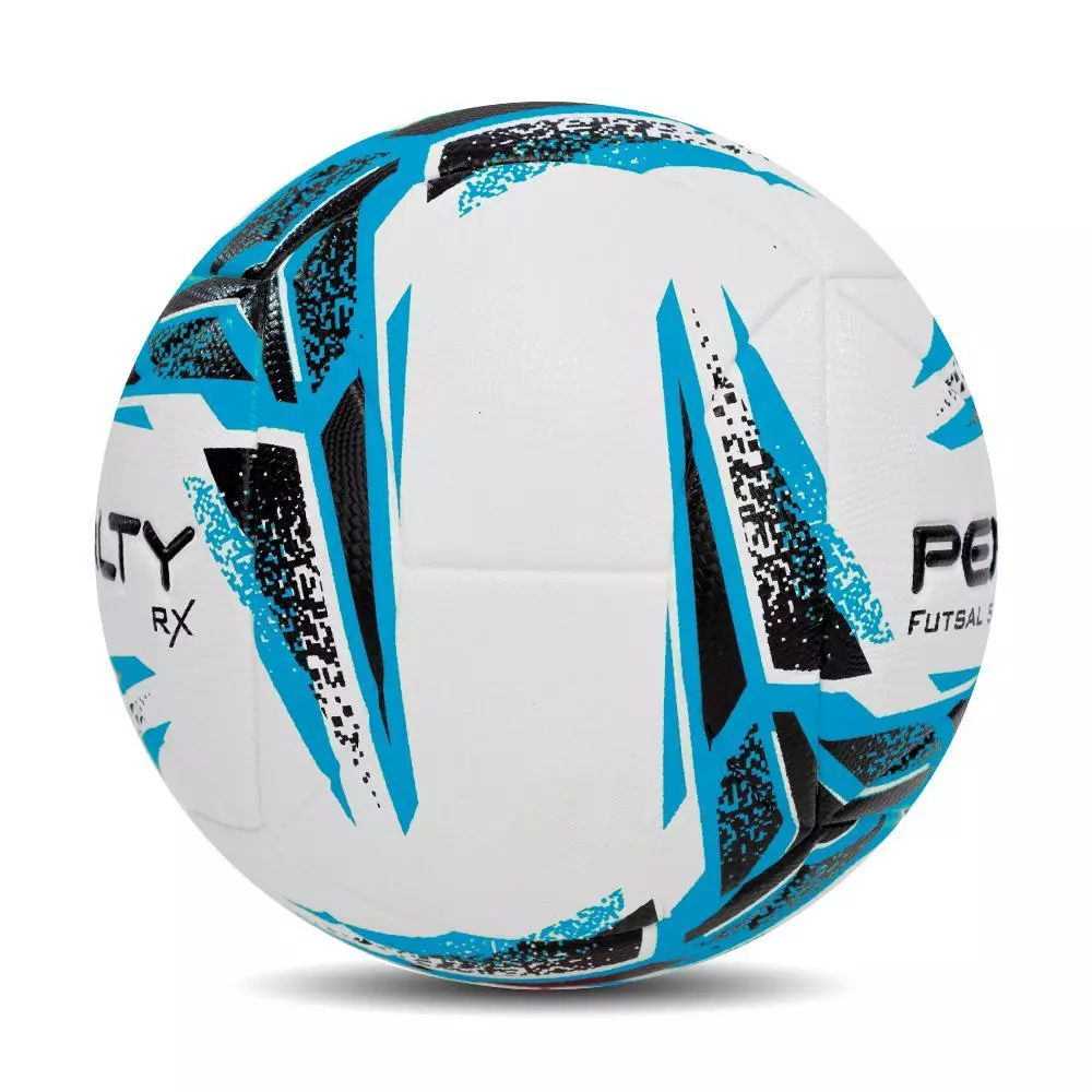 Bola Futsal Penalty Rx 500 XXIII - Imagem 5