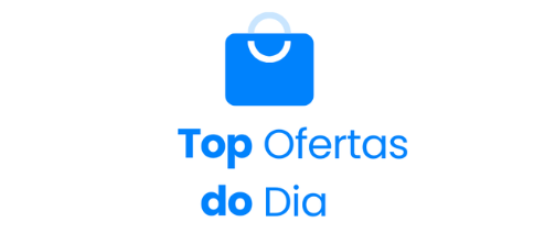 Top Ofertas do Dia