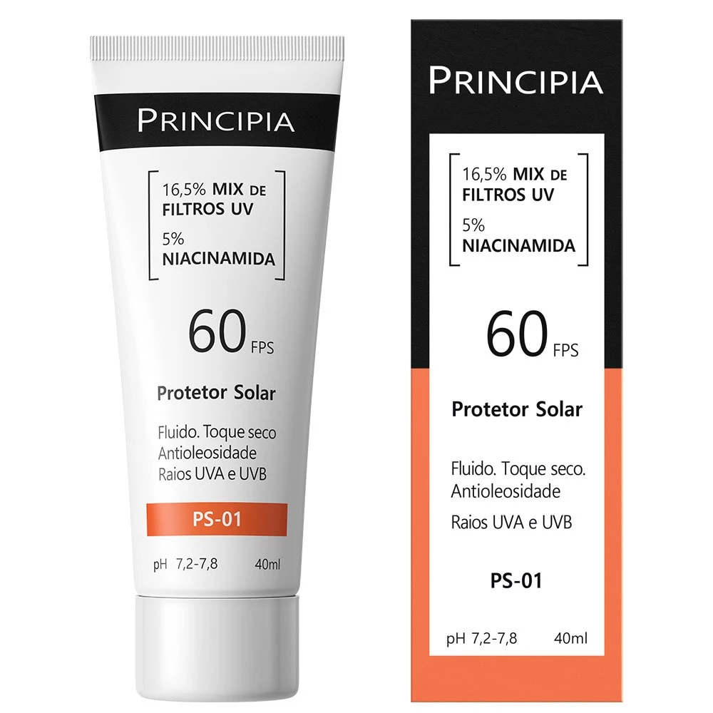 Principia Kit - Anti-manchas- Essencial-Peles sensíveis - Imagem 8