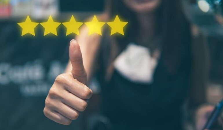 Produtos Mais Vendidos da Amazon e Mercado Livre