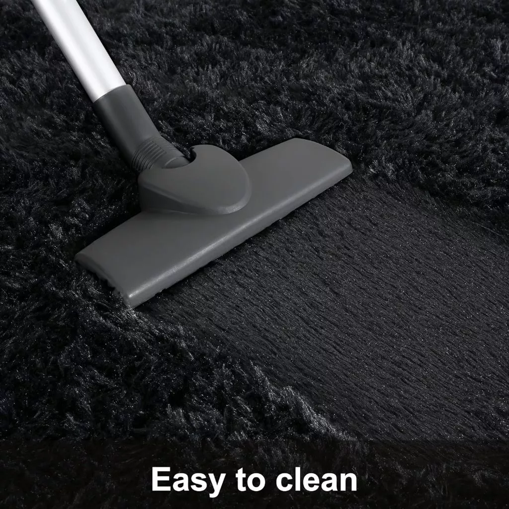 Tapetes 2,00 x 1,50 Sala Quarto Varias Cores - Imagem 4