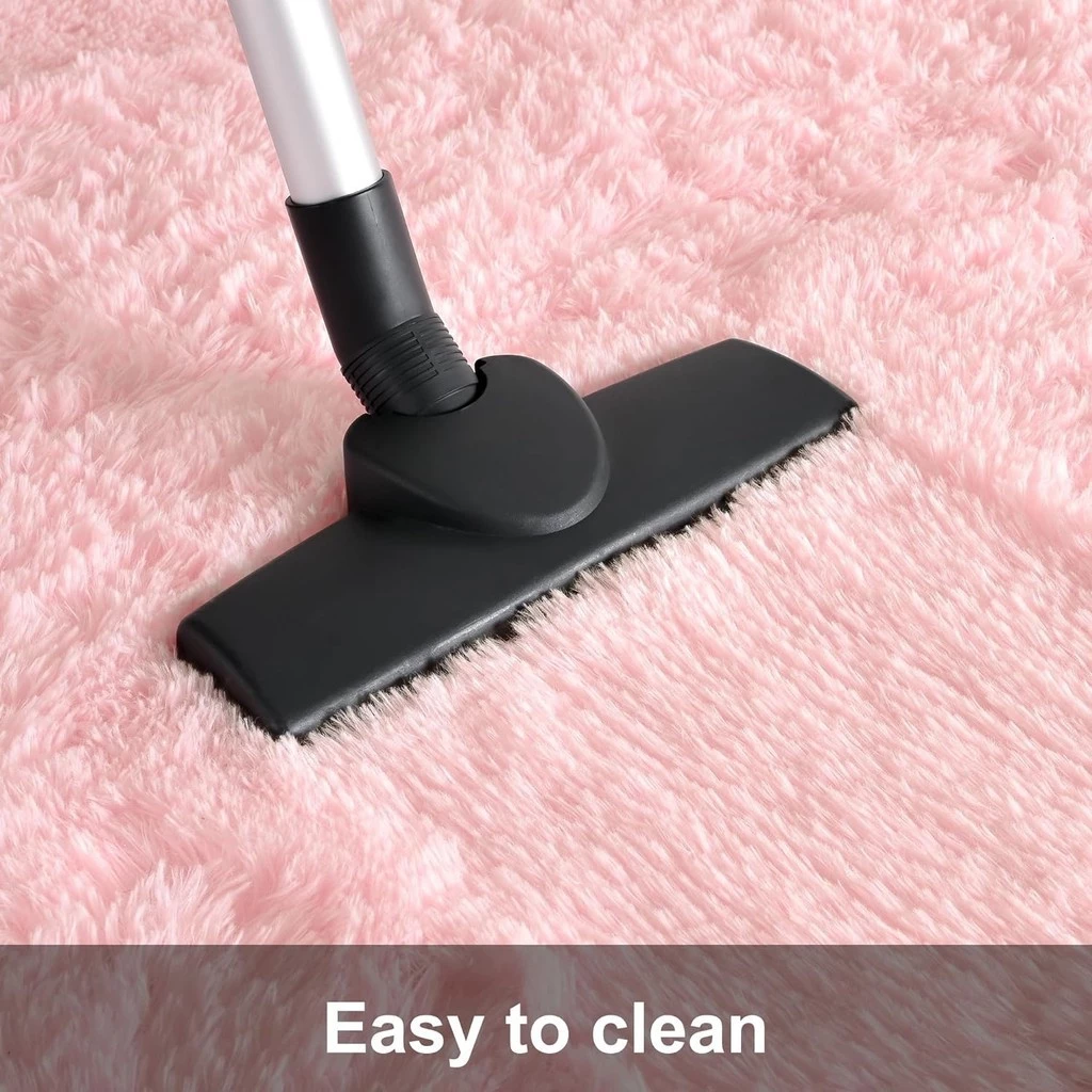 Tapetes 2,00 x 1,50 Sala Quarto Varias Cores - Imagem 9